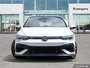 2023 Volkswagen Golf R 2.0T 7Sp at DSG w/Tip