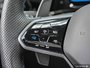 2023 Volkswagen Golf R 2.0T 7Sp at DSG w/Tip
