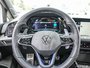 2023 Volkswagen Golf R 2.0T 7Sp at DSG w/Tip