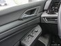 2023 Volkswagen Golf R 2.0T 7Sp at DSG w/Tip