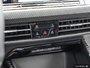 2023 Volkswagen Golf R 2.0T 7Sp at DSG w/Tip