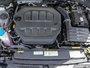 2023 Volkswagen Golf R 2.0T 7Sp at DSG w/Tip