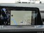 2023 Volkswagen Golf R 2.0T 7Sp at DSG w/Tip
