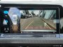 2023 Volkswagen Golf R 2.0T 7Sp at DSG w/Tip