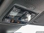2023 Volkswagen Golf R 2.0T 7Sp at DSG w/Tip