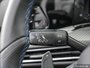 2023 Volkswagen Golf R 2.0T 7Sp at DSG w/Tip