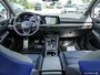 2023 Volkswagen Golf R 2.0T 7Sp at DSG w/Tip