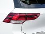 2023 Volkswagen Golf R 2.0T 7Sp at DSG w/Tip