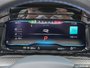2023 Volkswagen Golf R 2.0T 7Sp at DSG w/Tip
