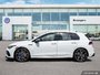 2023 Volkswagen Golf R 2.0T 7Sp at DSG w/Tip
