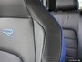 2023 Volkswagen Golf R 2.0T 7Sp at DSG w/Tip