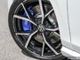 2023 Volkswagen Golf R 2.0T 7Sp at DSG w/Tip