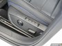 2024 Volkswagen Golf R 2.0T 7Sp at DSG w/Tip