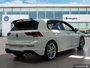 2024 Volkswagen Golf R 2.0T 7Sp at DSG w/Tip