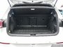 2024 Volkswagen Golf R 2.0T 7Sp at DSG w/Tip