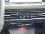 2024 Volkswagen Golf R 2.0T 7Sp at DSG w/Tip