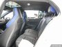 2024 Volkswagen Golf R 2.0T 7Sp at DSG w/Tip