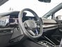 2024 Volkswagen Golf R 2.0T 7Sp at DSG w/Tip