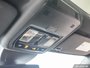 2024 Volkswagen Golf R 2.0T 7Sp at DSG w/Tip