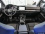 2024 Volkswagen Golf R 2.0T 7Sp at DSG w/Tip