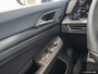 2024 Volkswagen Golf R 2.0T 7Sp at DSG w/Tip