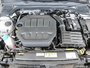 2024 Volkswagen Golf R 2.0T 7Sp at DSG w/Tip