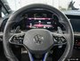 2024 Volkswagen Golf R 2.0T 7Sp at DSG w/Tip