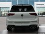 2024 Volkswagen Golf R 2.0T 7Sp at DSG w/Tip