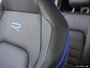 2024 Volkswagen Golf R 2.0T 7Sp at DSG w/Tip