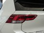 2024 Volkswagen Golf R 2.0T 7Sp at DSG w/Tip