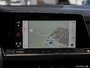 2024 Volkswagen Golf R 2.0T 7Sp at DSG w/Tip