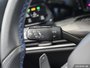 2024 Volkswagen Golf R 2.0T 7Sp at DSG w/Tip