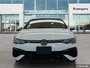 2024 Volkswagen Golf R 2.0T 7Sp at DSG w/Tip