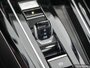 2024 Volkswagen Golf R 2.0T 7Sp at DSG w/Tip