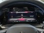 2024 Volkswagen Golf R 2.0T 7Sp at DSG w/Tip