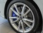2024 Volkswagen Golf R 2.0T 7Sp at DSG w/Tip