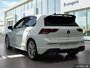 2024 Volkswagen Golf R 2.0T 7Sp at DSG w/Tip