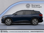 2023 Volkswagen ID.4 Pro AWD