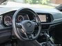 2021 Volkswagen Jetta Highline 1.4T 8sp at w/Tip