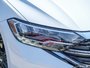 2024 Volkswagen Jetta Comfortline 1.5 T 8Sp at w/Tip