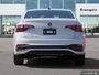 2024 Volkswagen Jetta Comfortline 1.5 T 8Sp at w/Tip