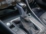 2024 Volkswagen Jetta Comfortline 1.5 T 8Sp at w/Tip
