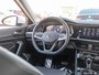 2024 Volkswagen Jetta Comfortline 1.5 T 8Sp at w/Tip
