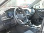 2024 Volkswagen Jetta Comfortline 1.5 T 8Sp at w/Tip