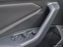 2024 Volkswagen Jetta Comfortline 1.5 T 8Sp at w/Tip