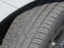 2024 Volkswagen Jetta Comfortline 1.5 T 8Sp at w/Tip