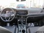 2024 Volkswagen Jetta Comfortline 1.5 T 8Sp at w/Tip