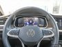 2024 Volkswagen Jetta Comfortline 1.5 T 8Sp at w/Tip