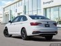 2024 Volkswagen Jetta Comfortline 1.5 T 8Sp at w/Tip