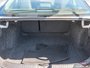 2024 Volkswagen Jetta Comfortline 1.5 T 8Sp at w/Tip